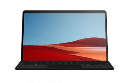 安顺安装 Surface 更新时遇到问题？