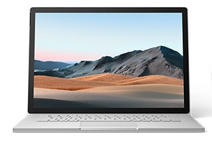 安顺surface数据恢复