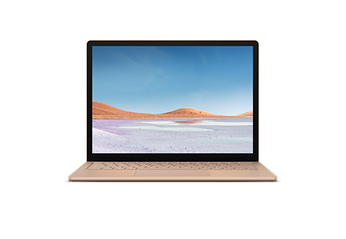 安顺微软surface设备不充电
