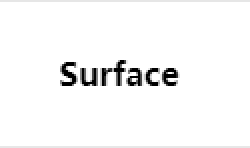 安顺微软surface book售后如何处理