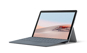 安顺微软surface Pro售后如何处理